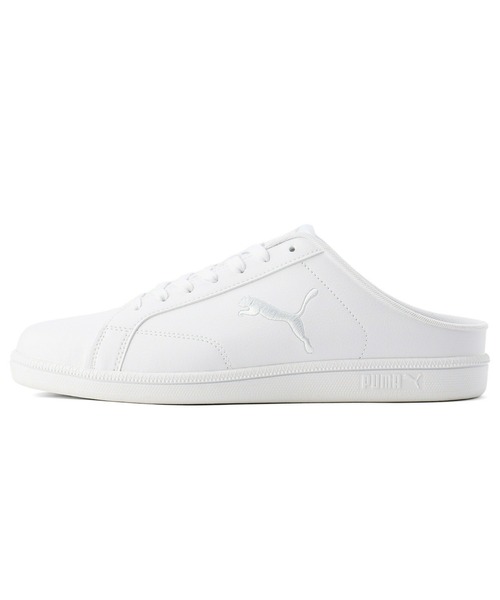 PUMA プーマ ユニセックス スマッシュ キャット SL ミュール