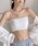 Lace Ladies�i���[�X���f�B�[�X�j�́u�~�j�}���`���[�u�g�b�v�u���W���[�i�`���[�u�g�b�v�j�v�b�z���C�g