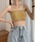 Lace Ladies�i���[�X���f�B�[�X�j�́u�~�j�}���`���[�u�g�b�v�u���W���[�i�`���[�u�g�b�v�j�v�b�C�G���[