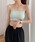 Lace Ladies�i���[�X���f�B�[�X�j�́u�~�j�}���`���[�u�g�b�v�u���W���[�i�`���[�u�g�b�v�j�v�b�~���g