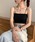 Lace Ladies�i���[�X���f�B�[�X�j�́u�~�j�}���`���[�u�g�b�v�u���W���[�i�`���[�u�g�b�v�j�v�b�u���b�N