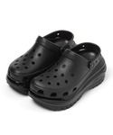 crocs(クロックス)の「シューズ(サンダル)」