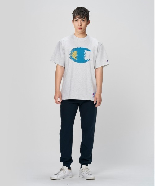 モおんRR01E5238 ジャンボプリントTシャツ モおん様専用RR01E5238 ジャンボプリントTシャツ - メルカリ