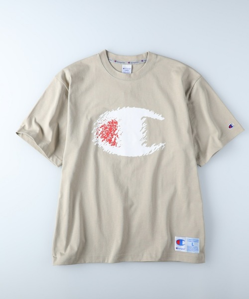 モおんRR01E5238 ジャンボプリントTシャツ モおん様専用RR01E5238 ジャンボプリントTシャツ - メルカリ
