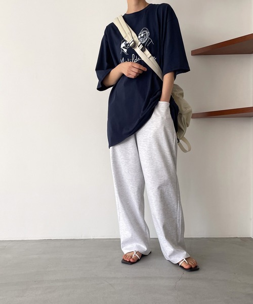 CANAL JEAN（キャナルジーン）の「El mar(エルマール) 