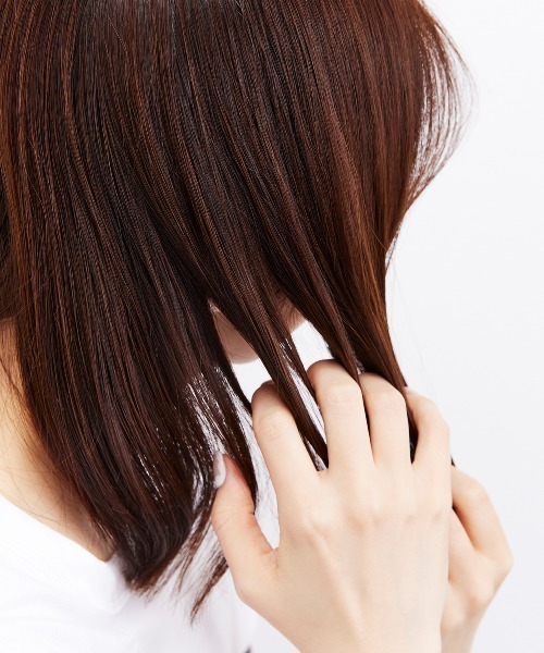 product（ザ・プロダクト）の「ザ・プロダクト / スタイリングミルク（ヘアオイル/ヘアミルク・レディース・その他・FREE）」の5枚目の写真