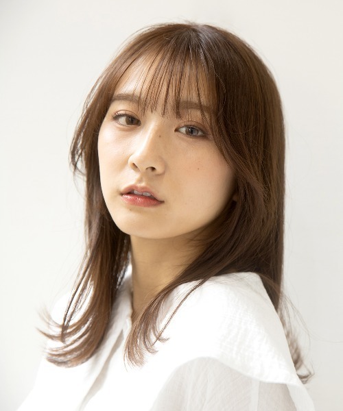 product（ザ・プロダクト）の「ザ・プロダクト / スタイリングミルク（ヘアオイル/ヘアミルク・レディース・その他・FREE）」の2枚目の写真