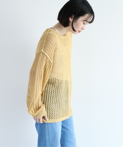 セール】MM6 Maison Margiela(エムエムシックス メゾン