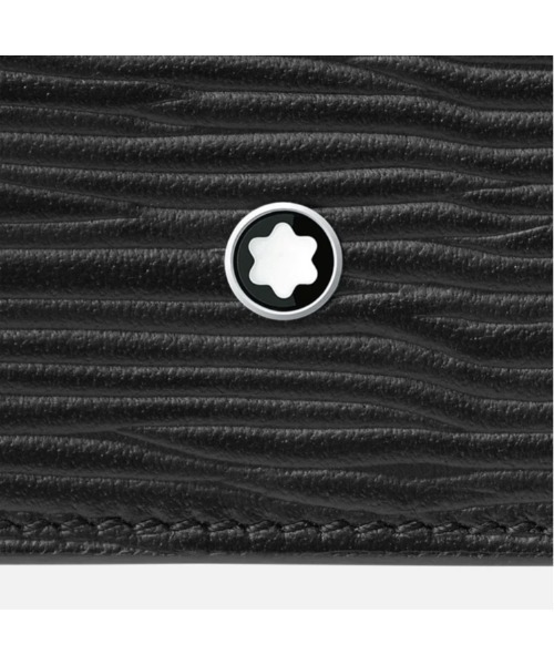 4810 ウォレット 15cc（財布）｜MONTBLANC（モンブラン）