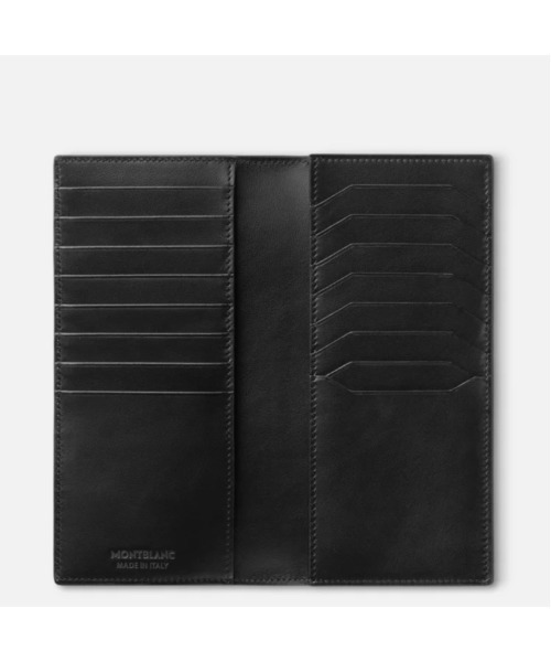 4810 ウォレット 15cc（財布）｜MONTBLANC（モンブラン）