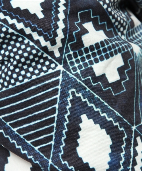 EDIFICE（エディフィス）の「◇BLUE PT SHORTS（その他パンツ・メンズ・ダークブルー/コバルトブルー・46/44/48）」の13枚目の写真