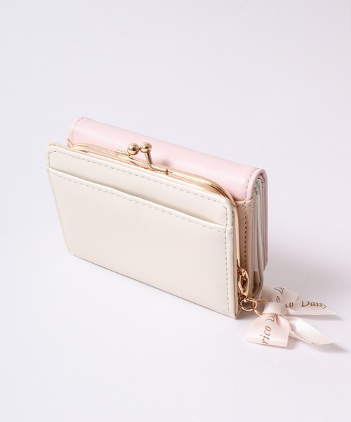 未使用級❤️Bibiy. GABRIELLEオールインワン　アイボリーFサイズ XWFBR02J1 アシンメトリー 2WAY ブラトップ