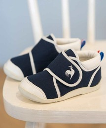 le coq sportif | LCS アルル / LCS ARLES(スニーカー)