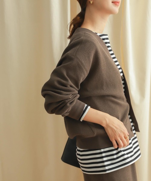 URBAN RESEARCH DOORS（アーバンリサーチドアーズ）の「『セットアップ