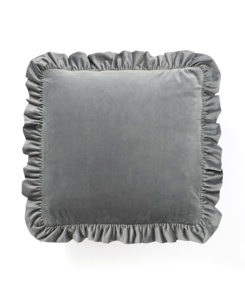 セール】【オンラインショップ限定】クッションになるふとん収納ケース