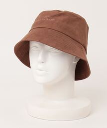 FRUIT OF THE LOOM(t[cIuU[)́yFRUIT OF THE LOOMzLadyfs BUCKET HAT(nbg)