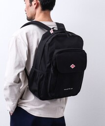 【DANTON/ダントン】VILLETTE 20 バックパック