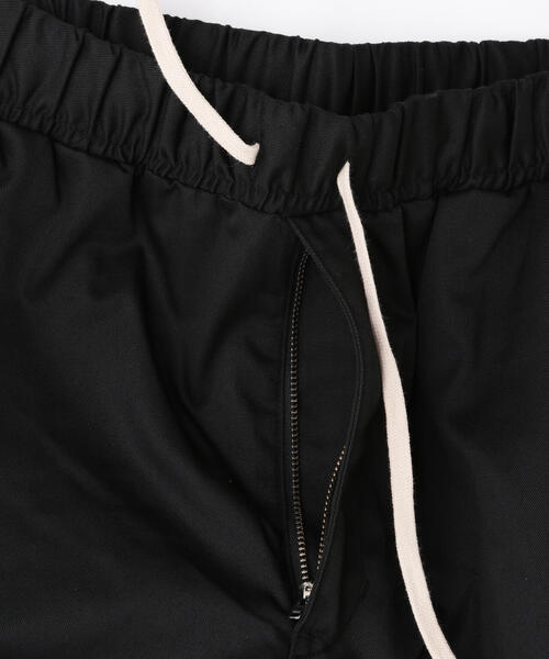 DANKE SCHON(ダンケシェーン)の「【WEB&DEPOT限定】DankeSchon/ダンケシェーン/TC TWILL SNOW PANTS/ツイルスノーパンツ(その他パンツ・レディース・ホワイト/ベージュ/ブラック/カーキ・L/M/S)」の22枚目の写真