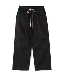 DANKE SCHON | 【WEB&DEPOT限定】DankeSchon/ダンケシェーン/TC TWILL SNOW PANTS/ツイルスノーパンツ(その他パンツ)