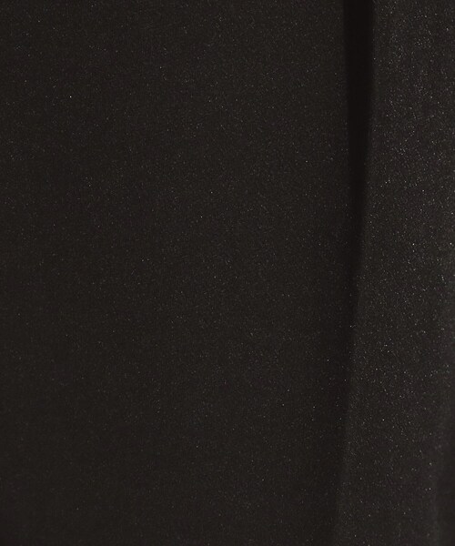 tk.TAKEO KIKUCHI（ティーケータケオキクチ）の「◆M&JQ ワイドストレートパンツ（その他パンツ・メンズ・ダークグリーン/ブラック系/ブラック・01/02/03）」の13枚目の写真