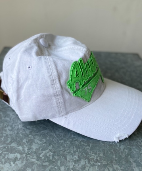 Y2K SYNAPSE FACTORY（ワイツーケー シナプスファクトリー）の「Always