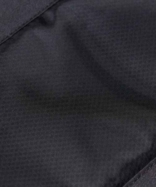 BAICYCLON by Bagjack（バイシクロン バイ バグジャック）の「BAICYCLON by bagjack NEXT CORE LINE BACKPACK (NCL-04)（バックパック/リュック・メンズ・ブラック・FREE）」の6枚目の写真