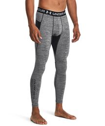 UNDER ARMOUR(A_[A[}[)UAR[hMAA[}[ cCXg MXig[jO/Yj(MX/Xpbc)