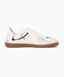 KNIFEWING/ナイフウイング GERMAN TRAINER PAINT ジャーマントレーナー