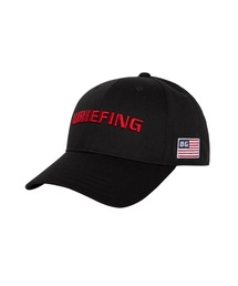 希少限定✦BRIEFING ZOZOチャンピオンシップ コラボ キャップ レッド 楽天市場】【イヌワシ・ザ・バーゲン】MIZUNO 2024レプリカ