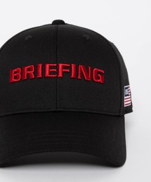 BRIEFING（ブリーフィング）の「【ZOZO CHAMPIONSHIP2023