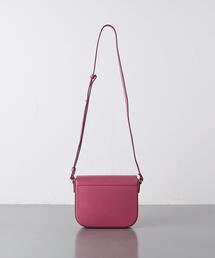 DEMELLIER LONDON（デメリエーロンドン）の「＜DEMELLIER LONDON