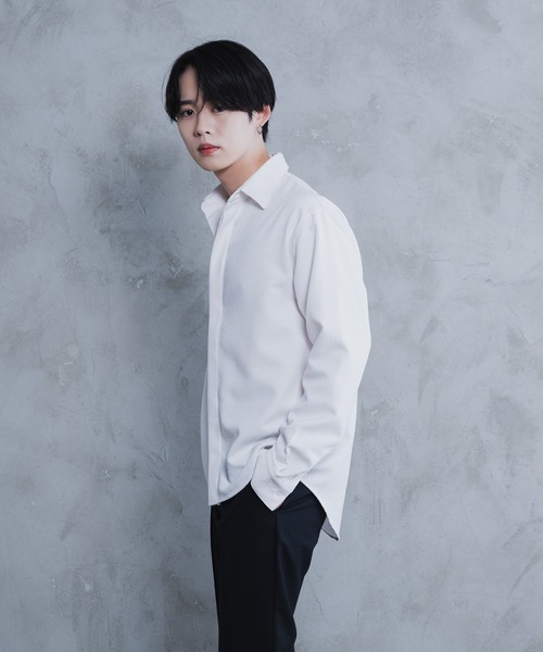 【美品】AROUND FLAVA\