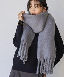 帯電防止機能付きボリュームストール