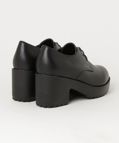 purerosa93ページ♡⃜ BASICKS/ベーシックス】Fade Hoodie/フーディー（パーカー