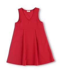 BRANSHES | ポンチジャンパースカート(スカート)