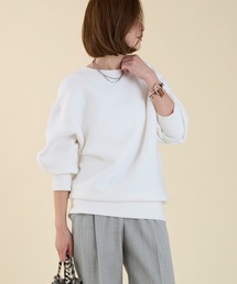 marmors（マルモア）｜レディースのスウェット一覧 - WEAR