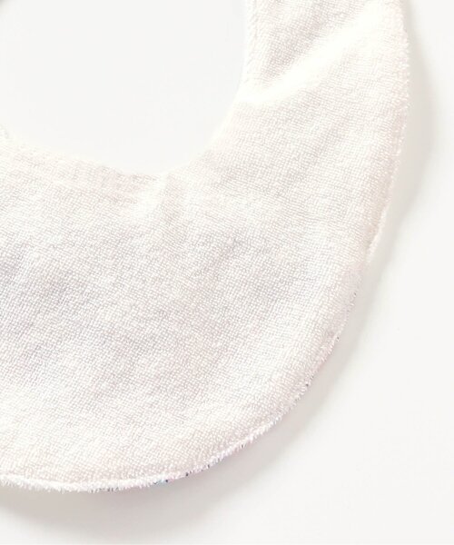 アプレレクール　カービィ　ブルマサロペット　スタイ　完売品 Leapepe レアペペ エプロン＋ブルマ＆ベビーレッグセット 男の子用