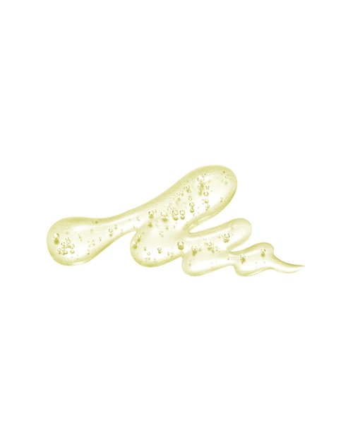 NATURE REPUBLIC（ネイチャーリパブリック）の「ビタペアC 集中美容液スペシャルセット（美容液/オイル/クリーム・レディース・その他・フリー）」の4枚目の写真