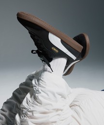 PUMA(�v�[�})��KING 21 IT BILLY'S�@108094-01(�X�j�[�J�[)