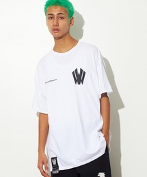 Parallel S/S