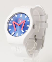 MADWATCH マッドウォッチ WATCH アナログ腕時計