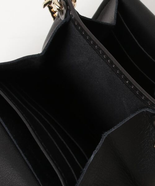 新品 Ballet by BACKLASH 財布 バックラッシュ 7279MR BACKLASH（バックラッシュ）の「Ballet by BACKLASH/バレエ バイ