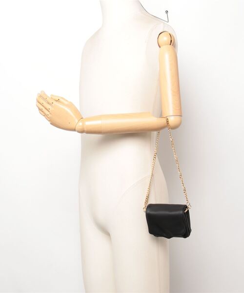 BACKLASH - 新品 Ballet by BACKLASH 財布 バックラッシュ
