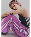 adidas(アディダス)の「パンツ(その他パンツ)」