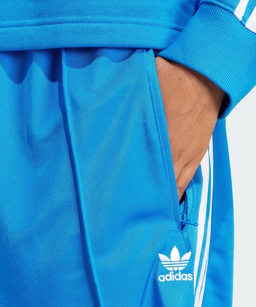 ファイヤーバード ルーズ トラックパンツ / アディダスオリジナルス adidas Originalsの14枚目の写真