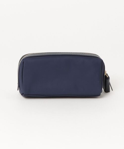 ANYA HINDMARCH（アニヤハインドマーチ）の「ANYA HINDMARCH Recycled 