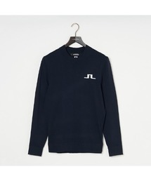 J.LINDEBERG - J.LINDEBERG（ジェイリンドバーグ）　ニット　セーター J.LINDEBERG（ジェイリンドバーグ）/MENS（メンズ）/トップス
