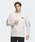 adidasiAfB_Xj́u4wayXgb`iCWPbgyadidas Golf/AfB_XStziiCWPbgjvbN[