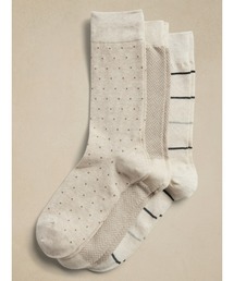 NANA」に該当するレッグウェアファッション通販 - ZOZOTOWN