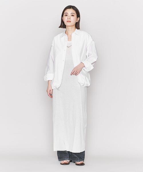 ASTRAET（アストラット）の「＜ASTRAET＞スソバルーン レギュラー